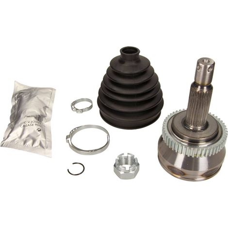 Jeu de joints, arbre de transmission MAXGEAR 49-1503 pour TUCSON