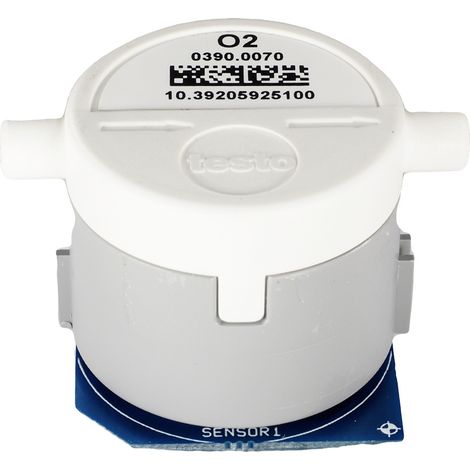 testo 0390 0070 0390 0070 Sonde 1 St.