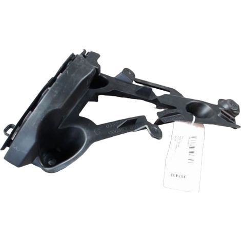 [PRODUIT D'OCCASION] Support Pare-choc Arg PEUGEOT 2008 ♻️ Ref Oe. 9678055180 - Garantie à vie (1/3)