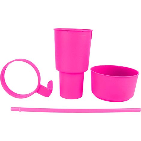 Organisateur sous évier en forme de L à 2 niveaux avec étagère coulissante, pour cuisine et salle de bain - Noir (1/5)