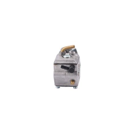Carburateur S-giant wt-194 compatible avec la tronçonneuse 024 026 ms240 ms260.