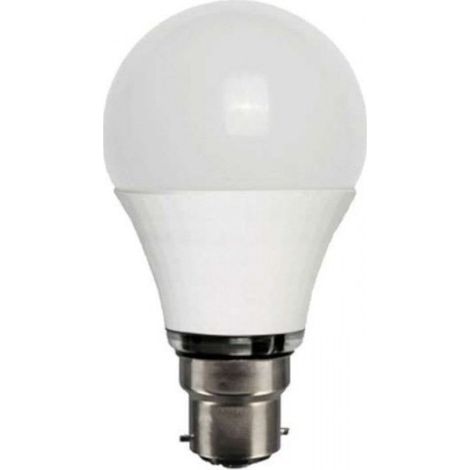 Ampoule led b22 10w blanc neutre - luminance 32010177 32010177 32010177 32010177 32010177 32010177 32010177 32010177 32010177 32010177 32010177 32010177 32010177 32010177 32010177 32010177 32010177 32