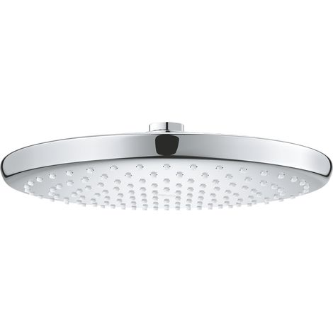 Grohe Tempesta 250 Ducha Plafón Cromo 25 cm