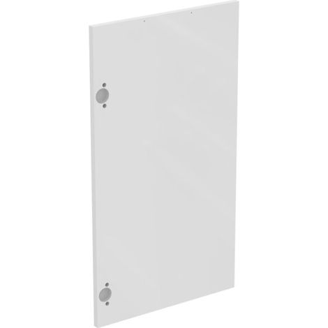 Ideal Standard RF019WG Porte pour armoire haute Eurovit+ 398x720 (1/2)