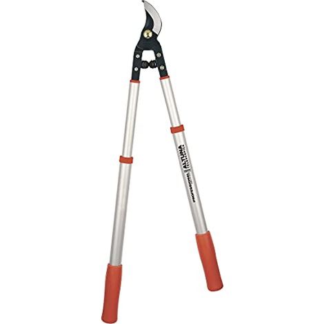Forbici Altuna a due mani 034563 taglio telescopico 32 mm 96 cm (1/4)