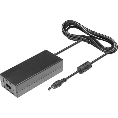 Dehner Elektronik EA 11012H-12 Tischnetzteil, Festspannung 12 V/DC 10 A 120 W (1/2)