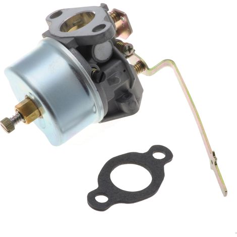 Carburateur compatible pour moteur Tecumseh H30 et H35 (1/3)