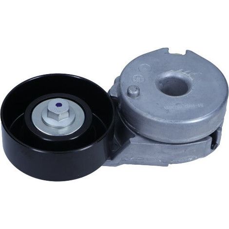 Tendeur de courroie, courroie trapézoïdale à nervures MAXGEAR 54-1602 NISSAN