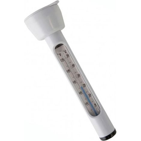 termometro galleggiante per piscina 85 gr --intex 29039 -- ferr 176415 (1/2)