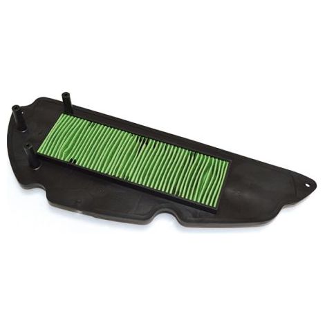 Filtro de aire MIW Meiwa para Honda NSS 300 Forza 13-20. Calidad y eficiencia.
