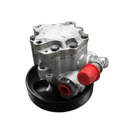 Pompe Direction Assistee FIAT Scudo Combi 96-03 (1/2)