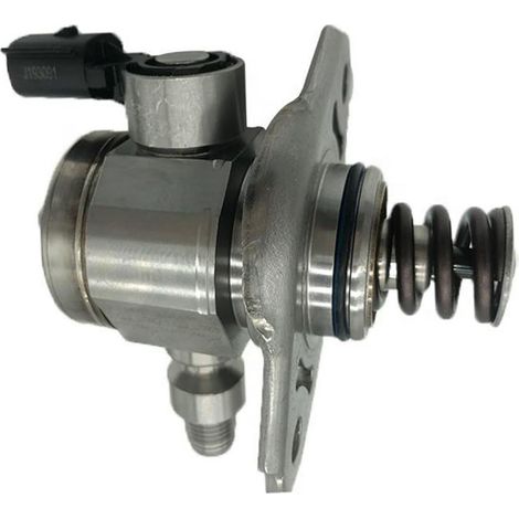 25203628 12667537 A2C99325800 ist anwendbar auf Buick Chevrolet LFV/1.5T China VI Emissionsnorm-Fahrzeuge. (1/4)