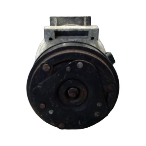[PRODUIT D'OCCASION] Compresseur Air Conditionne RENAULT Megane I Brk Ph2 99-03 ♻️ Ref Oe. 926005849r - Garantie à vie (1/5)