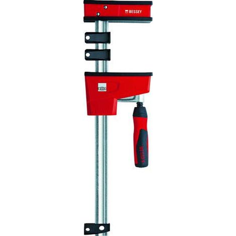 Bessey K Body Clamp REVO KRE Capacity 600mm BESKRE602K