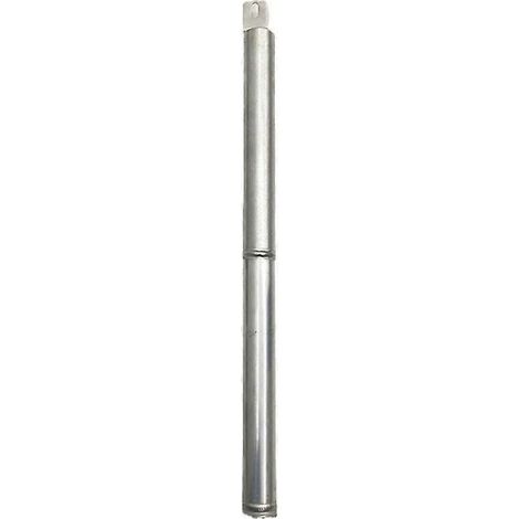 0998350047 A0998350047 Kältemitteltrockner für Mercedes-Benz M-Klasse W166 X166 Kfz-Klimaanlagenzubehör (1/5)