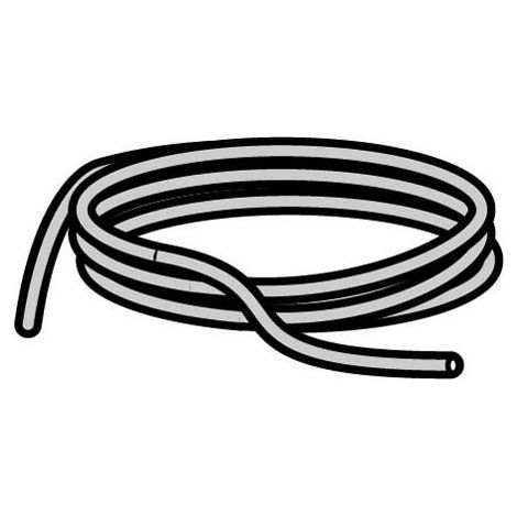 Câble But Flessibile Fg7Or 12X1,5Mm² - Acc. Talos FADINI