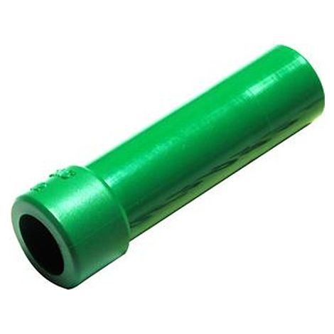Capuchon de tube SMC série KRP ( Prix pour Sachet de 10 )