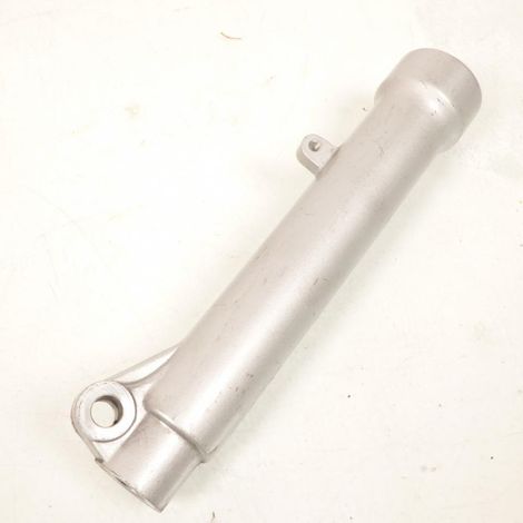 [GEBRAUCHT] Gabel-Tauchrohr original für China-Roller 50 Scoot Gebraucht (1/3)