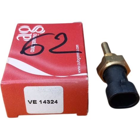 Sensore temperatura per chevrolet nubira  rezzo mpv