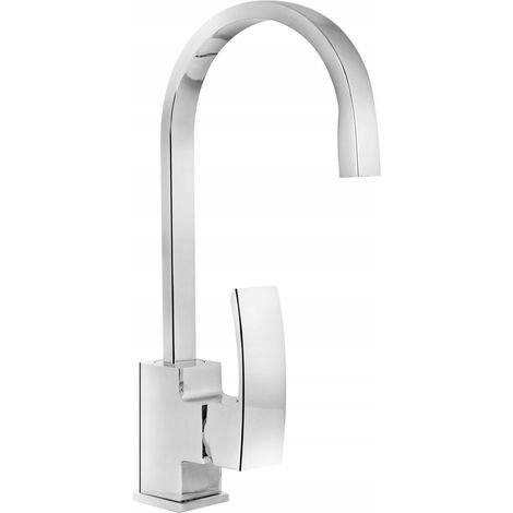 GRIFO DE FREGADERO DE COCINA PELOPONESO (1/3)