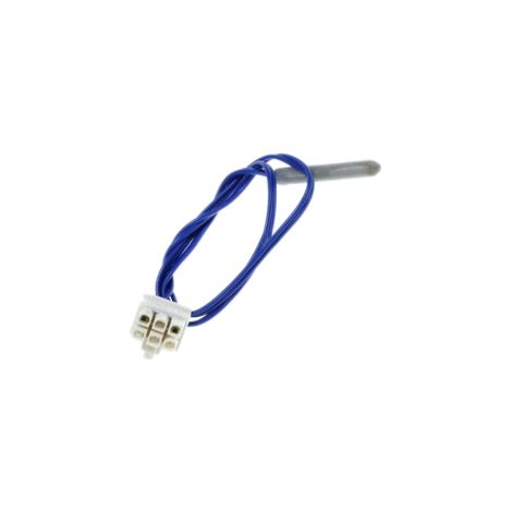 Sonda temperatura - Frigorifero, congelatore - LG - 2966333662734329832