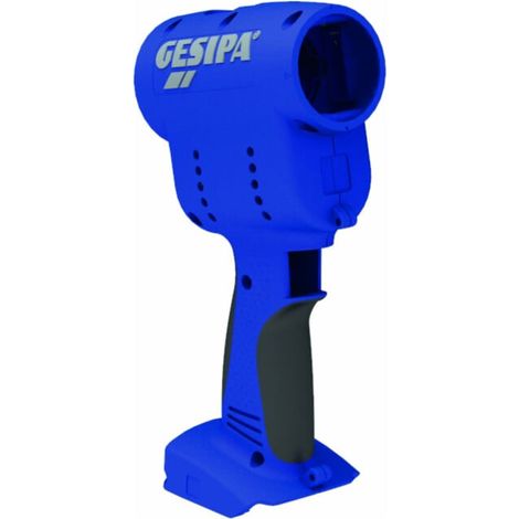 Gesipa Boîtier xBird Pro CAS