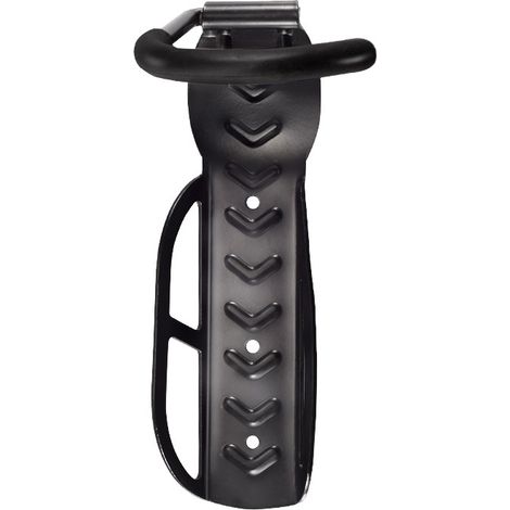 Support mural pour vélo accessoires de vélo (1/4)