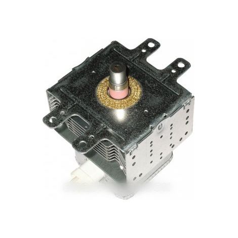 Magnetron pour Micro-ondes WHIRLPOOL 481913158021
