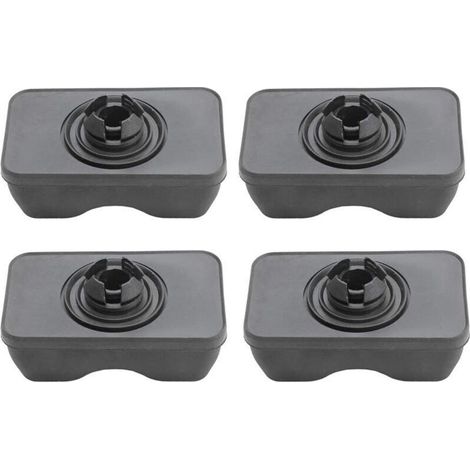2039970186 Coussin de Levage Cric pour W203 W209 W211 R171 (Lot 4) (1/4)