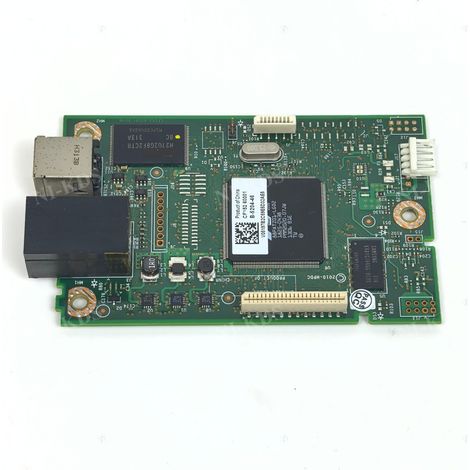 Compatible avec les cartes mères et accessoires d'imprimante HP M251n et M251nw -- Carte mère M251n