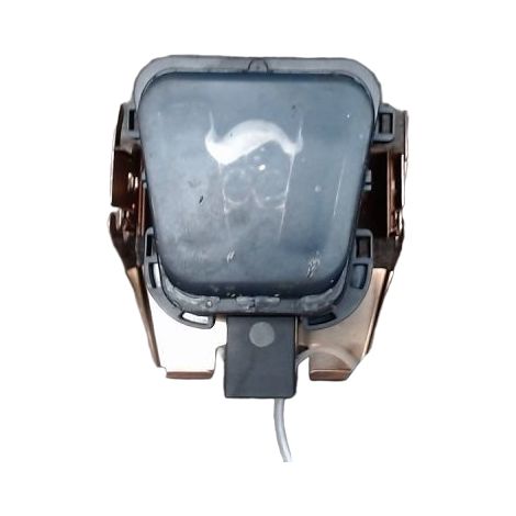 Capteur De Pluie CITROEN C4 [PRODUIT D'OCCASION]♻️1614072580 (1/3)