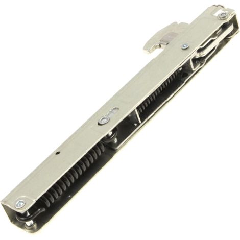 Ersatzteil - SOS Accessoire Charnière assemblée pour Four, cuisinière AMICA 34050199 -  - PROLINE, URANIA, CONTINENTAL EDISON, AMICA