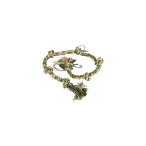 Natures First Rope Bridge Perch - 180cm - 377867 (1/2)