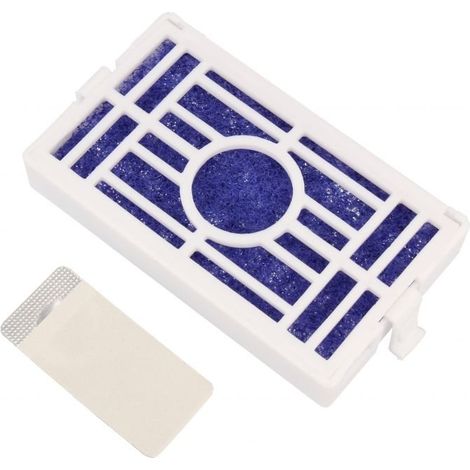 FILTRE ANTIBACTERIEN POUR REFRIGERATEUR W-PRO - 480131000232