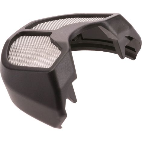 Bosch Staubschutzfilter GEN VI für kleine Winkelschleifer (1/4)