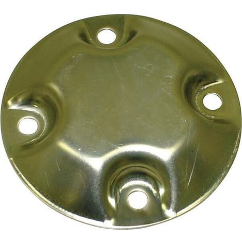 Deckel FELLA 130428
