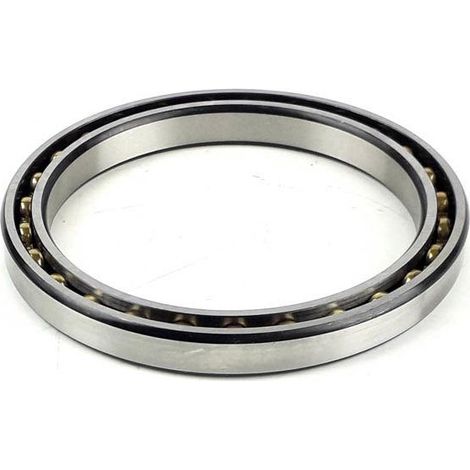 Rodamiento de caja de cambios 100x125x13 Renault Mercedes  0009815120, 0635338035, 08195468, 1227592, 5001850745