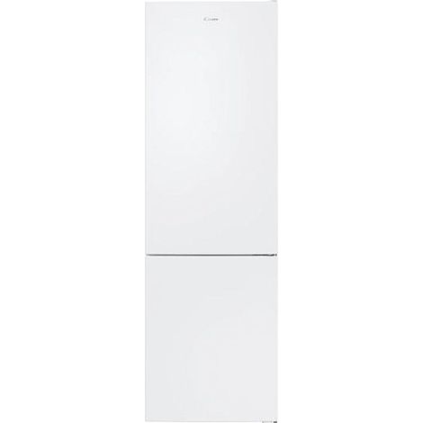 Candy CCT3L517EW - Frigorifico Combi E Alto 176 Cm Ancho 54,5 Cm Blanco