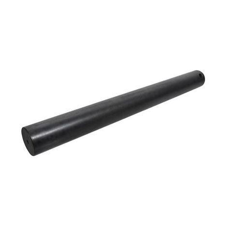 Boulon UNIVERSEL UNS45450