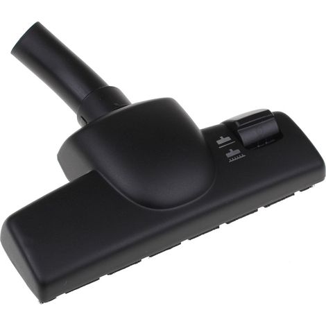 Aeg - cepillo para aspiradora - vario 500 - diam. 32mm - 9001683441 - 7321423803737