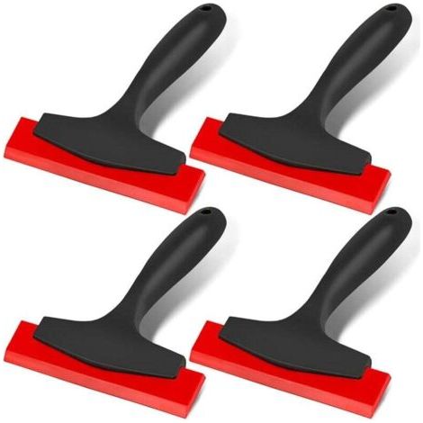 VURAHOME - Lot de 2 crochets de balançoire robustes en acier inoxydable - Capacité de charge de 300 kg - 21 cm x M10 - Crochets de balançoire en bois et acier - pour hamac de yoga, hamac, sac de frapp (1/4)