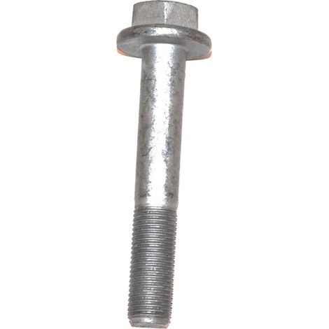 OR 1348355080 Fiat-Schraube