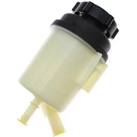 Réservoir de direction assistée 1789056 pour Mondeo 2.3L (2007-2014) et Galaxy (2006-2015)  références : 7G913R700EA et 7G913691KB (1/5)