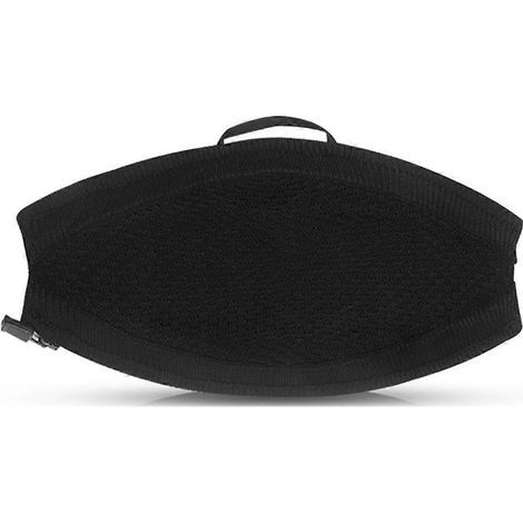 Ersatz-Kopfband für die Helme K701, K702, K601 und Q701 (1/5)