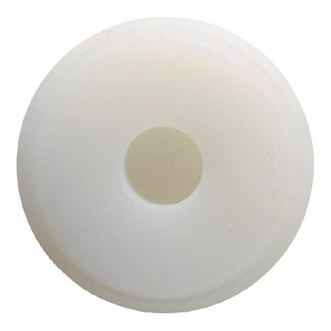 Puntas FACOM 212E35
