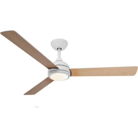 Philips Plafón ventilador Velyx 32 W (ventilador) +24 W (luz) (1/5)