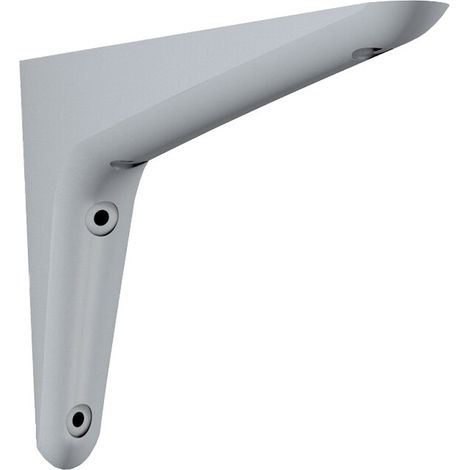 REGGIMENSOLA PICASSO 170 MM ARGENTO- BOLIS ITALIA- 12,0 pz