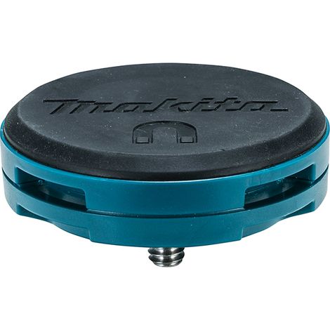MAKITA GM00001683 SOPORTE MAGNÉTICO PARA LINTERNAS DEAML105 / DEAML104