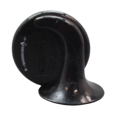 [PRODUIT D'OCCASION] Klaxon / Avertisseur RENAULT Megane III Phase 1 2008-2012 ♻️ Ref Oe. 256109551r - Garantie à vie (1/3)