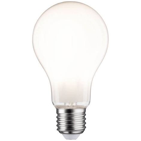 Ampoule paulmann filament bulb 13W 2700K